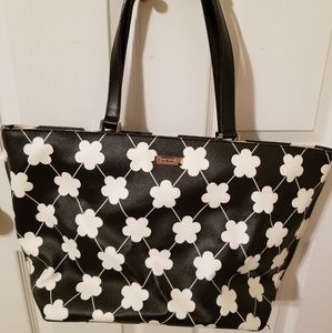 Kate Spade Tote